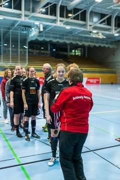 Bild 110 - Frauen Landesmeisterschaft
